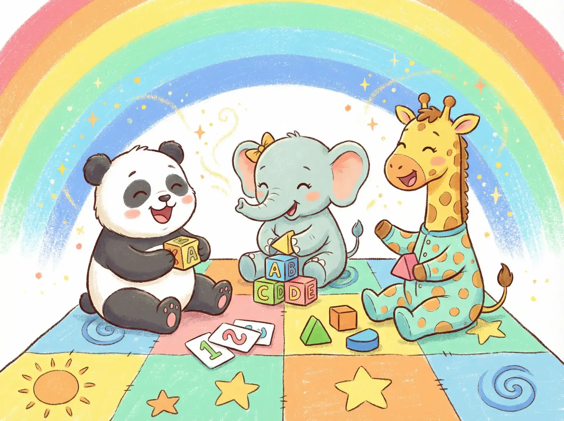 超级飞侠 - 适合宝宝的 中國av 冒险动画